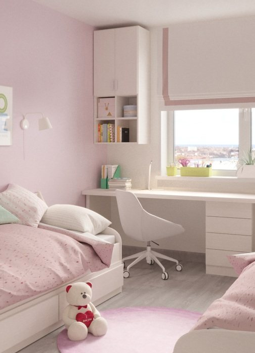 定制家具保養(yǎng)要注意哪些細(xì)節(jié)？